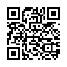 QR Code for bc1q8hp3n3h3hlmfqrhsa5ph70kyaklv2p77mfdqve