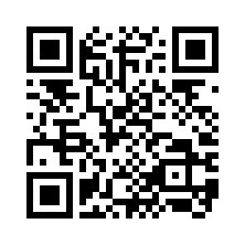 QR Code for bc1q8hp69ak0su9mer8dhd2qr2ar2effcdk2qupyh6