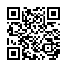 QR Code for bc1q8hrkvalhplm5pp43u4yfrepvqd4dch9cd9d83s