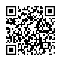 QR Code for bc1q8httg8cdylznsewclpy8l2hpd5486d7x4csmza