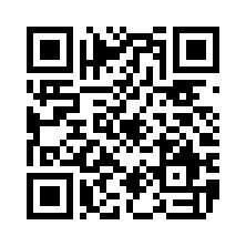 QR Code for bc1q8hu5ve9dkvcv95qdevr40vsfu8ujukay3hsm29