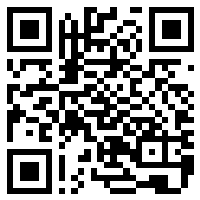QR Code for bc1q8j205c869snydcfnc2ts9s8kc97sdcvkmfc6t5