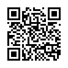 QR Code for bc1q8j2qzz3rp766e2gjfh6edsecfdacn5w34pg3ly