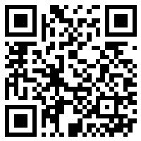 QR Code for bc1q8j67m360rh4lda00a8qduf2f0elql8xzhse536