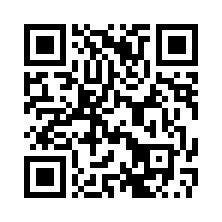 QR Code for bc1q8j6k2dmsu9pmqtz38mdfttggvf83s6xpwpr4f2
