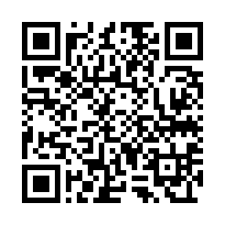 QR Code for bc1q8j7aph8wypf8mas75gu8spdkacn7kwh0740h30