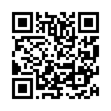 QR Code for bc1q8j7w7fdungfwe2ev3j6dffaa4czhnmdl8fe9uc