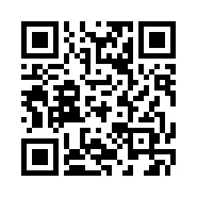 QR Code for bc1q8j7zx5p03elddgfvc2macl5ae5vpyk70tf509c