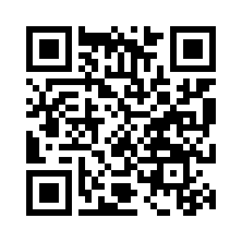 QR Code for bc1q8j8pwvgqcsrx6dctrphcyl34qut4aunh3d72p2