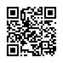 QR Code for bc1q8jc7kjs8qmutjs74pwpmy5lv24e7e38xld3cyd