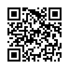 QR Code for bc1q8jca3r2smv285ll0f0wrdeh7c2lvfp2rcpdes6
