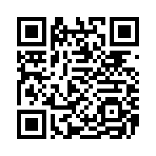 QR Code for bc1q8jcednv5f2fcs2fm3an4ycqt32vllstp4ldf9k