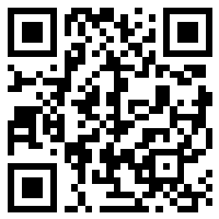 QR Code for bc1q8jd73378w2txn2g8nalsenvz6509v7refsp07m