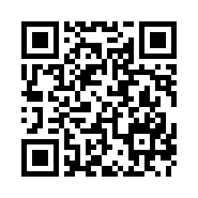 QR Code for bc1q8jdq5au3cccwdxclc3yny5540407e5phvz54ys