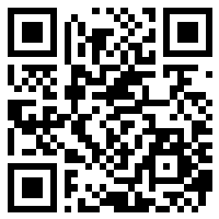 QR Code for bc1q8jglcdl45ehvr4vjfqvrkcpp853vy5fnpjkq53