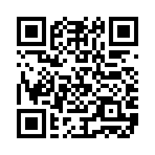 QR Code for bc1q8jhrsk9nvy6l8v3kl700aay447scpssdgw44s6