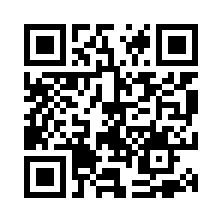 QR Code for bc1q8jk4an2skd3tkcud6m43eldmq35gpw32fl4dpp