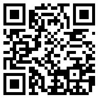 QR Code for bc1q8jm0wwjfjfgrzp40ehhvtawkc5wd8fkc2d3cv4