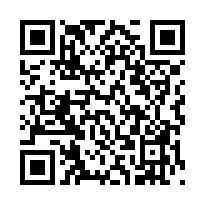 QR Code for bc1q8jmulumy3s73u695tc7p8600lagdld3qayamfs