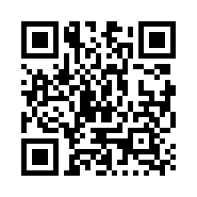 QR Code for bc1q8jnflmtzfdxxea02kusch0f2qakppd8e2ssjlf