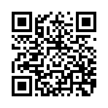 QR Code for bc1q8jnppu769d9wn2f92d7fv3pz3gv3nuvphp6a4j