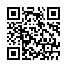 QR Code for bc1q8jnylgufr92jkuzzdj9rml2ssddfefrt8c50qg
