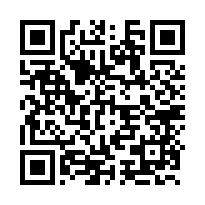 QR Code for bc1q8jpart6jsur750ef0762cqywy5csd7rl2rcaaq