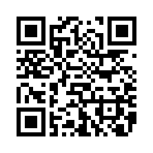 QR Code for bc1q8jqaq3jsekutvlammaw6lfx5autprf8j9thdn8