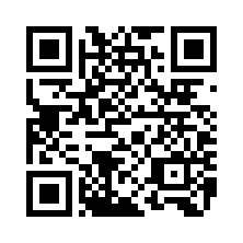QR Code for bc1q8jrdql7e8c3e5xtshhkzelxtqtnnzca0rvs66m