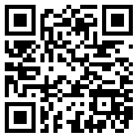 QR Code for bc1q8jsv86knjm2hun6dtrljd83wpuz5j0ky2xl00a