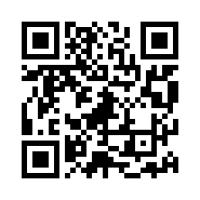 QR Code for bc1q8jt7eaphrhlpcd8wrqw84vv72fpc2ppt2azj9p
