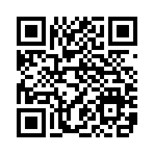 QR Code for bc1q8jtc04ds2dn6f73yftf2f2e60sealtderjhtqh