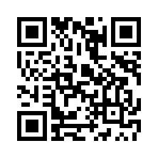 QR Code for bc1q8jte03cjp2e06acqm787nf2eskhser47c2d336