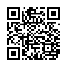 QR Code for bc1q8jvsvs770cydcnxhrrd67c6wp5a4rhv0ngfc2n