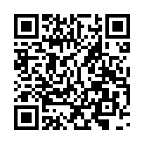 QR Code for bc1q8jxcfumm3lyqpyv3klrylrj3608umxjrgj5v08