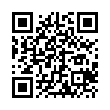 QR Code for bc1q8jxshrxmt2kresvtlr596tju3duj04pgxvs69e