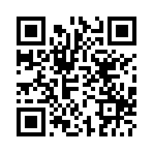 QR Code for bc1q8jzxlptuvfu5x89a8usrxculea0f2kd8zkaed9