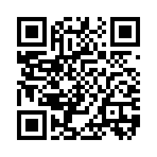 QR Code for bc1q8k0raz2c3x85g4hpx356s8rtn2khfa4eppz3wn