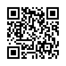 QR Code for bc1q8k7jjgl55nadcppx294tfmmw869pqf3fuxs7zy