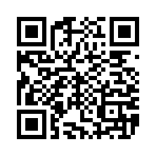 QR Code for bc1q8k8urxddst9cuur30jsdn3f7dd0fljnfhal7wp