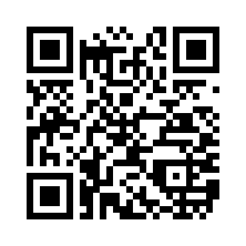 QR Code for bc1q8k93gsek62e3dxtdlmpvqmsyzpc5ghgz2de7xa