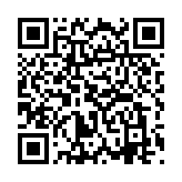 QR Code for bc1q8kaad9c6dacu5480ejhtffvf93wpxyjprlvf4a