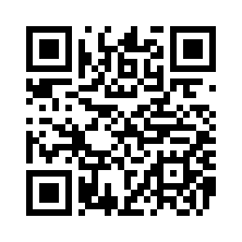 QR Code for bc1q8kcef2g80f7mk4vvvrt0e8np9qa84km5a562rp