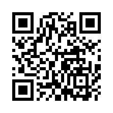 QR Code for bc1q8key6u39pntxeztkf0wfxwz9ph9dr203034gu8