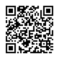 QR Code for bc1q8kf4q6leed07942enejsysfx2cvs2063kcdr98