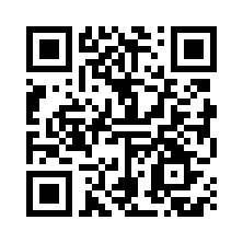 QR Code for bc1q8kkrwf3v8mrpmupef435ec0we0ff5esl5vmgn9
