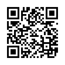 QR Code for bc1q8klu7pexnpues7h0ray95eulechd6jgderv3ds