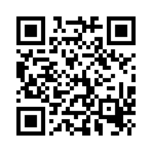 QR Code for bc1q8kn75ffa4z9dm3a2nnfpunz7ft4a40t8vx9e5f