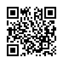 QR Code for bc1q8kn8hauf8ds7g7wtggpsxxy4klkmhtmcphec4c