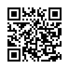 QR Code for bc1q8knfundsuwprelkndztcph33g80s50gcqagrn3